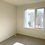 3 bedroom apartment of 1399 sq. ft in Vaughan (Vaughan Corporate Centre)