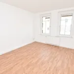 Rent 2 bedroom apartment of 46 m² in Burgstädt