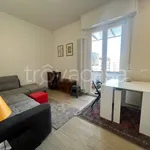 Rent 2 bedroom apartment of 45 m² in Milano