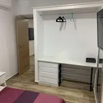 Rent a room in murcia