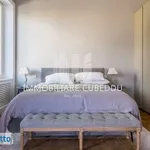 Rent 6 bedroom apartment of 215 m² in Rome