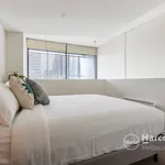 Rent 2 bedroom apartment of 80 m² in Melbourne