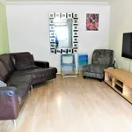 Rent 2 bedroom house in Chelmsford