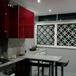 Rent 3 bedroom apartment in Lisbon