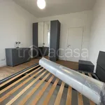 Rent 3 bedroom apartment of 80 m² in Castellanza