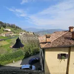 Rent 3 bedroom apartment of 125 m² in Bergamo