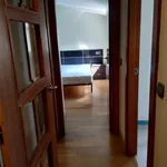 Alquilo 1 dormitorio apartamento de 50 m² en Salamanca