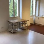 Rent 2 bedroom apartment of 57 m² in Marseille