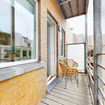 Rent a room in brussels