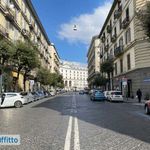 Rent 2 bedroom apartment of 45 m² in Naples