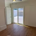 apartment for rent in Los Angeles