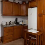 Rent 4 bedroom apartment in Coimbra