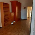 Studio of 30 m² in Naples