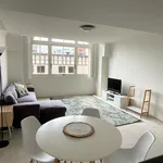 Rent 2 bedroom apartment in Ultimo