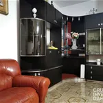 Rent 6 bedroom apartment of 100 m² in Cisternino