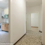 Rent 5 bedroom apartment of 95 m² in Ivrea