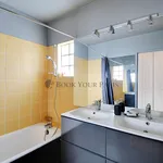 Rent 3 bedroom apartment of 65 m² in paris