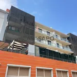 Alugar 2 quarto apartamento de 115 m² em Tavira