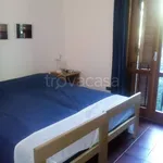 Rent 2 bedroom apartment of 55 m² in Olbia