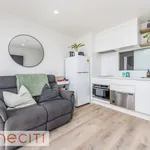 Rent 2 bedroom apartment in Auckland