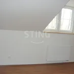 Rent 1 bedroom apartment in Ostrava