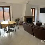 Rent 4 bedroom apartment of 160 m² in L'Aquila