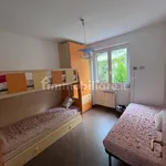 3-room flat via Biestri 16, Celle Ligure Pecorile, Celle Ligure