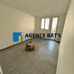 Appartement de 43 m² avec 2 chambre(s) en location à Roche