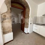 3-room flat via Maravagne 5, Centro, Concesio