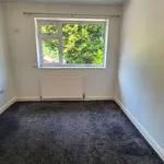 Rent 3 bedroom house in West Midlands