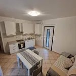 Rent 3 bedroom apartment of 58 m² in Agrate Brianza