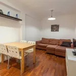 Alquilar 3 dormitorio apartamento en Valencia