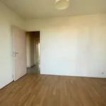 Appartement de 63 m² avec 3 chambre(s) en location à MONTAUBAN