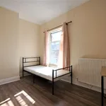 Rent 4 bedroom house in West Midlands