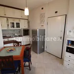 Rent 2 bedroom apartment of 50 m² in Siena