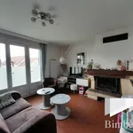 Rent 4 bedroom house of 76 m² in gidy