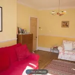 Rent 3 bedroom house in Thanet