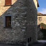 Rent 2 bedroom apartment of 90 m² in Carpegna