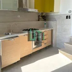 Rent 3 bedroom apartment of 55 m² in Fucecchio