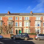 Rent 1 bedroom flat in Newcastle