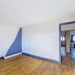 Rent 2 bedroom apartment in LIÈGE