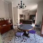 Rent 3 bedroom apartment of 90 m² in Salerno