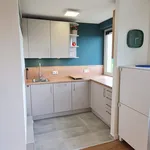 Rent 2 bedroom apartment of 43 m² in München