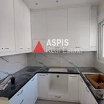 Rent 3 bedroom house of 178 m² in Βάρη - Βάρκιζα