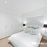 Rent 1 bedroom house in Macquarie Park