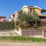 Rent 1 bedroom house of 70 m² in Olbia