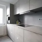 Rent 1 bedroom apartment in berlin