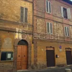 Rent 3 bedroom apartment of 65 m² in Siena