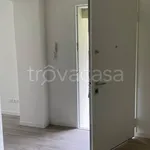 Rent 3 bedroom apartment of 158 m² in Sarezzo