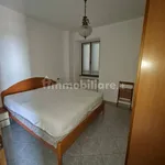 Rent 2 bedroom apartment of 60 m² in Fosseno